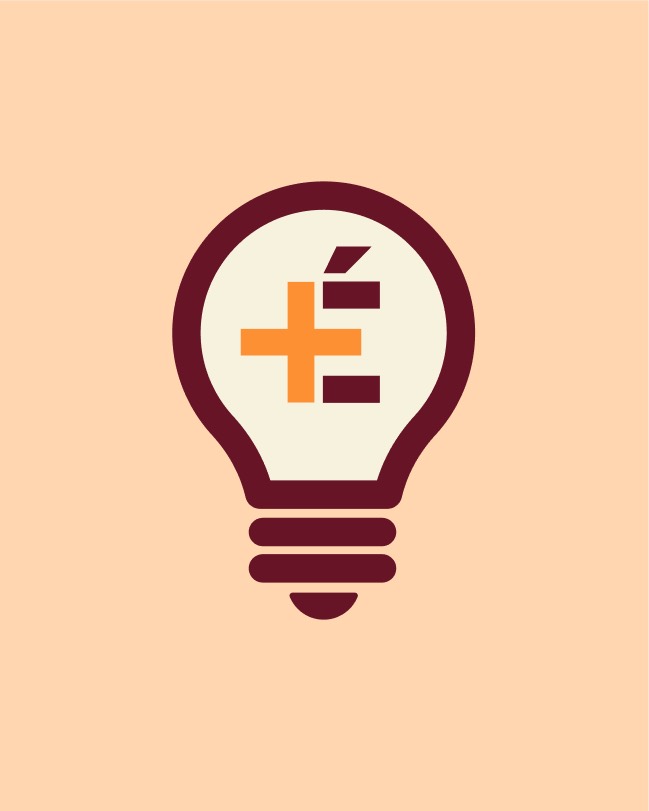 +Érted urology — the mark