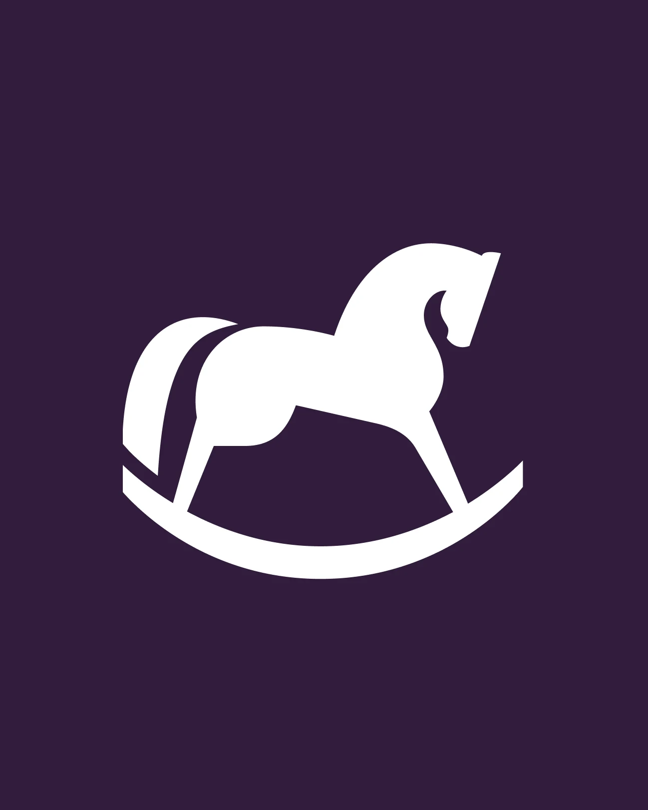 The Hintalovon mark as it stood, before the campaign
