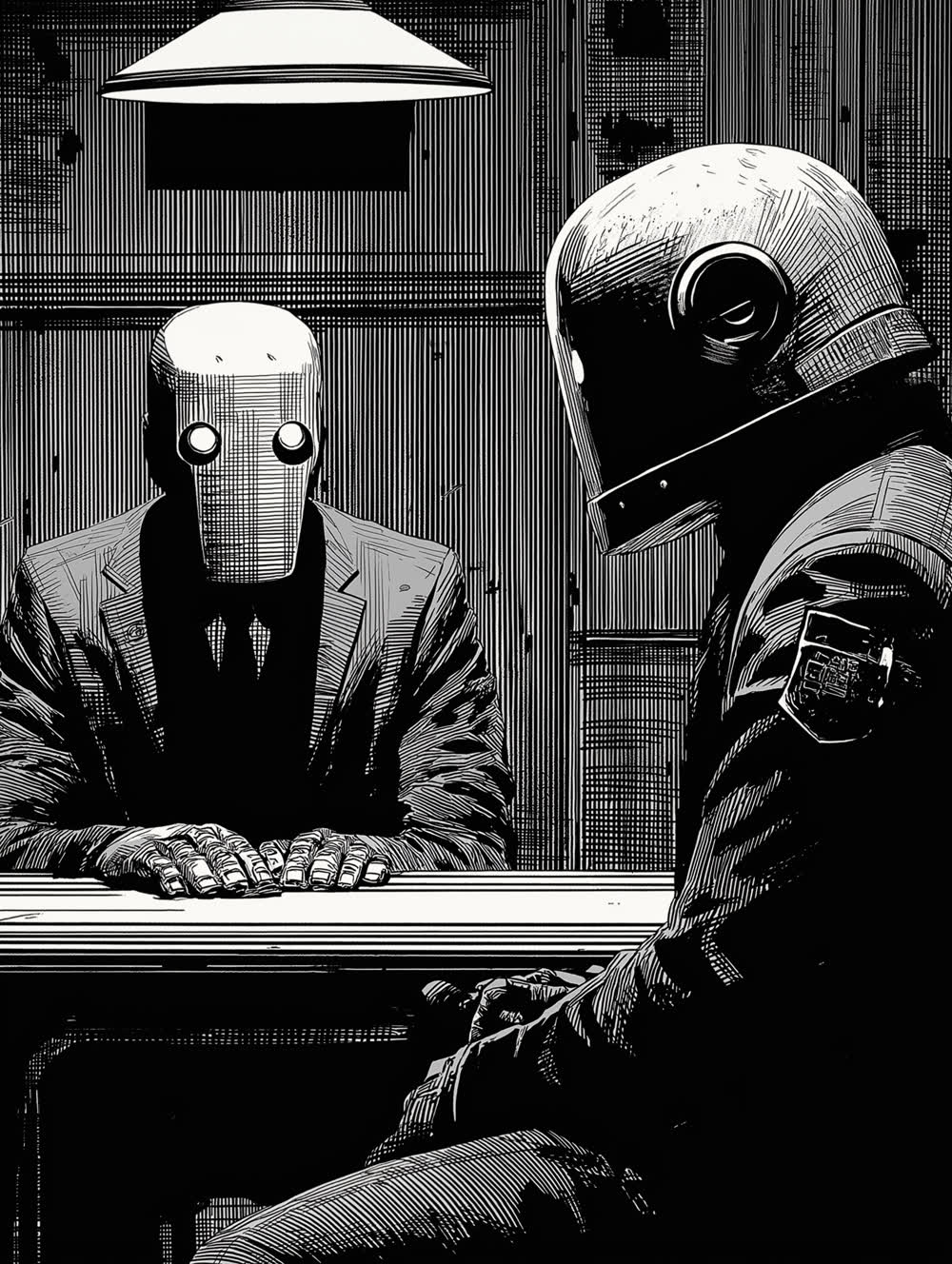 Ep 1–3